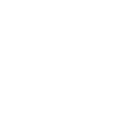 Chất lượng hàng đầu