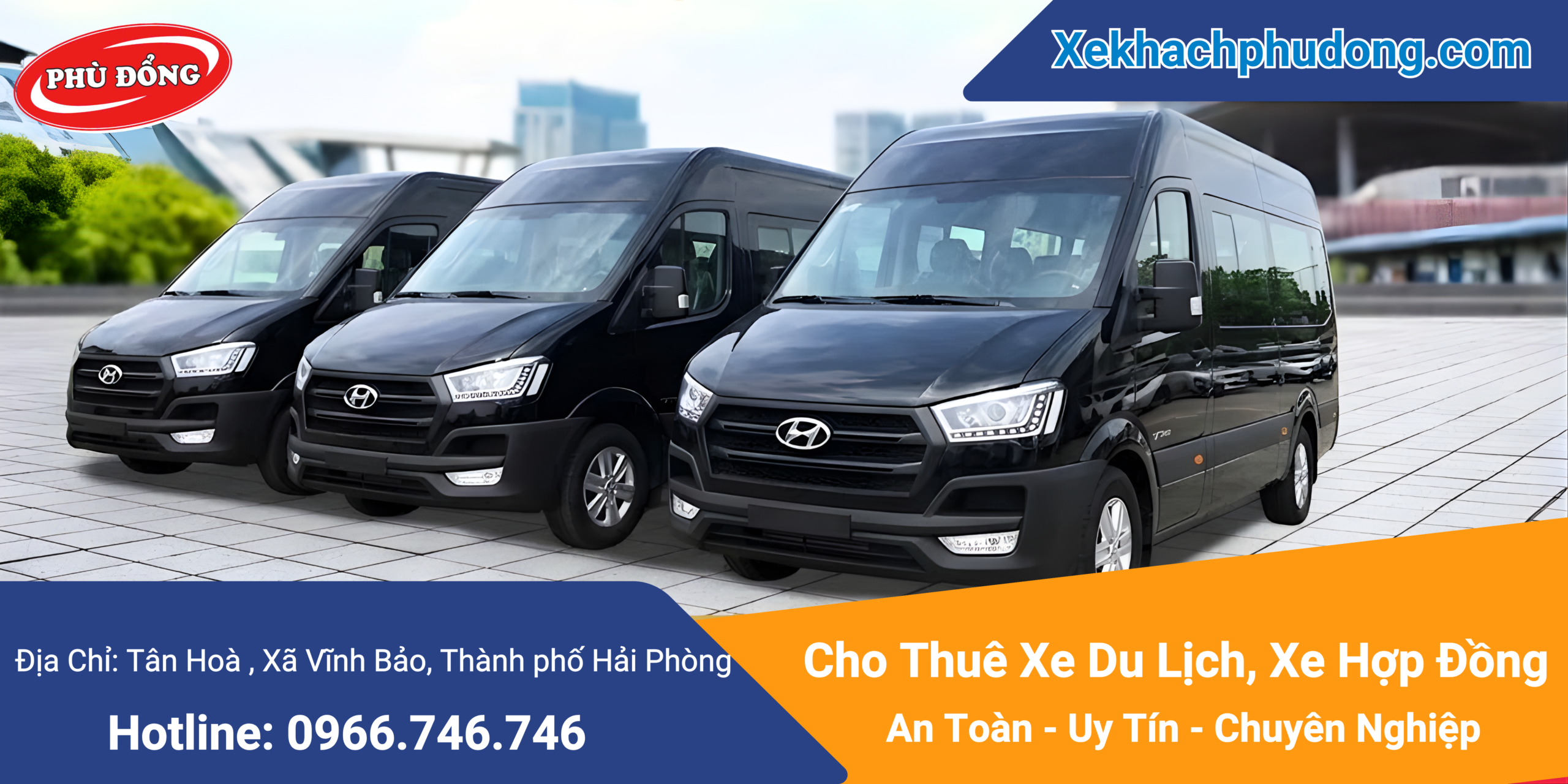 Xe Khách Nam Định Đi cát Bà